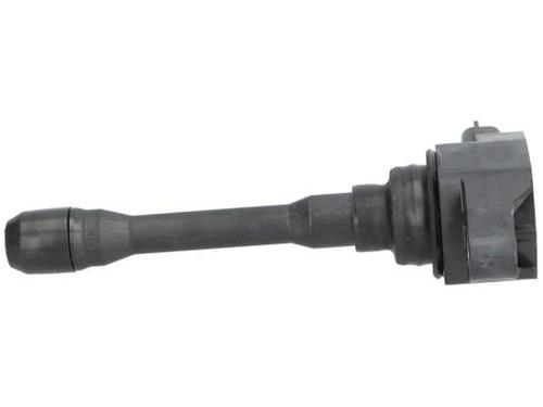 Used Ignition coil Ignition coil RENAULT CLIO V (B7_) 1.6 E-TECH 145 (B7MU) (143 hp) 40474978 40474978
