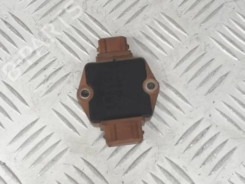electronic-module-audi-a6-c4-4a2-1994-1995-1996-1997-1998-40471823 main image