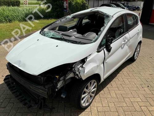 Right taillight FORD FIESTA VI (CB1, CCN) 1.0 EcoBoost | BP40418500C35  - Image 13