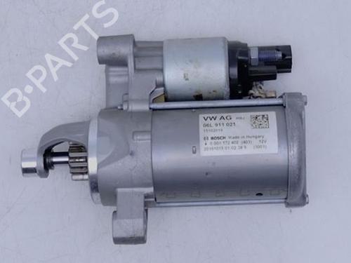 starter-audi-a5-f53-f5p-2016-40412736 main image