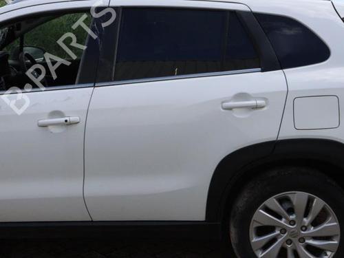 left-rear-door-suzuki-sx4-s-cross-jy-2013-40477789 main image