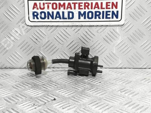 Used Electronic sensor Electronic sensor MERCEDES-BENZ E-CLASS T-Model (S210) E 270 T CDI (210.216) (170 hp) 40380277 40380277
