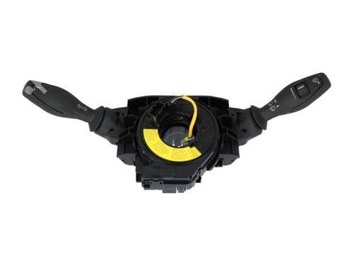 Used Steering column stalk Steering column stalk FORD FIESTA VI (CB1, CCN) 1.0 EcoBoost (100 hp) 40392728 40392728