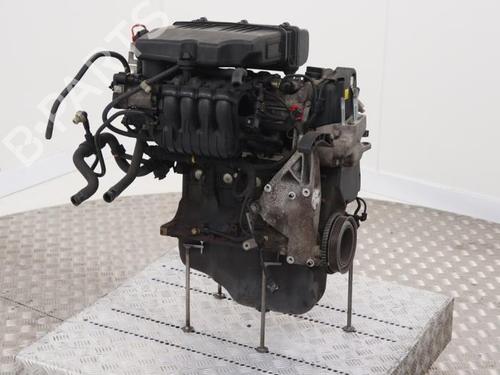 engine-ford-ka-ru8-2008-2009-2010-2011-2012-2013-2014-2015-2016-40394865 main image