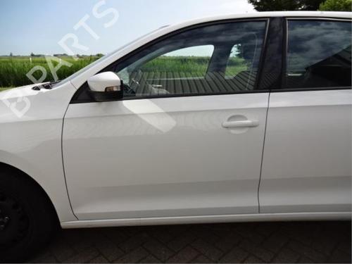 Steering column stalk SEAT TOLEDO IV (KG3) 1.6 TDI | BP40468956I23 - Image 32