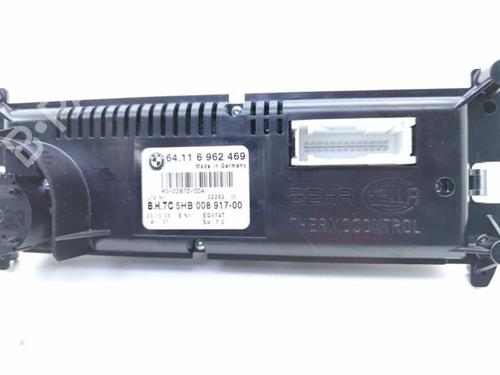 Climate control MINI MINI (R50, R53) Cooper | BP40468779I5 - Image 4