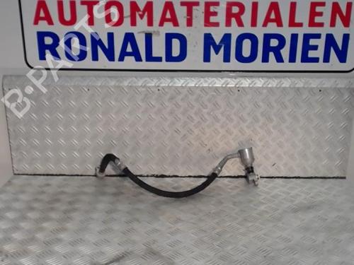 ac-pipe-land-rover-range-rover-evoque-l538-2011-2012-2013-2014-2015-2016-2017-2018-2019-40369023 main image