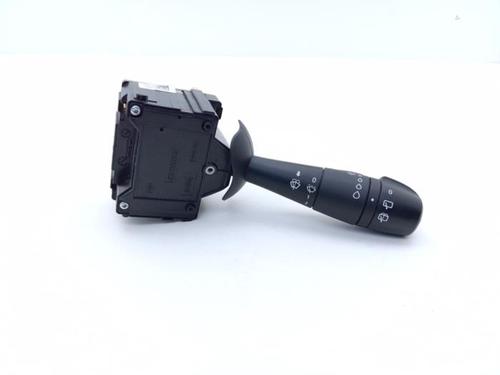 Used Steering column stalk Steering column stalk SMART FORTWO Coupe (453) 1.0 (453.342, 453.343) (71 hp) 40469005 40469005