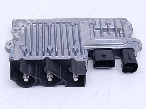 Used Inverter/Converter Inverter/Converter PEUGEOT EXPERT Van (V_) 2.0 BlueHDi 145 (144 hp) 40420495 40420495
