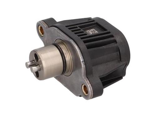 other-vw-golf-viii-cd1-da1-2019-40475136 main image