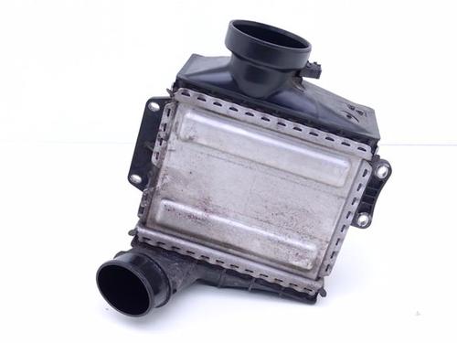 Used Intercooler Intercooler MERCEDES-BENZ GLC (X253) 250 d 4-matic (253.909) (204 hp) 40516802 40516802