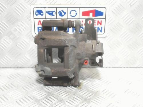 left-rear-brake-caliper-ford-transit-custom-v362-van-fy-fz-2012-40384315 main image
