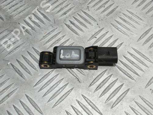 Used Electronic sensor Electronic sensor VW PHAETON (3D1, 3D2, 3D3, 3D4, 3D6, 3D7, 3D8, 3D9) 5.0 V10 TDI 4motion (313 hp) 40367318 40367318
