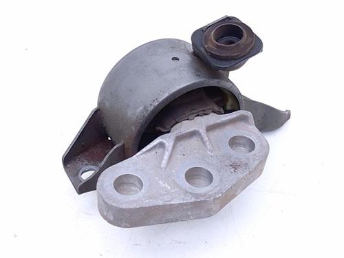 engine-mount-opel-corsa-d-s07-2006-2007-2008-2009-2010-2011-2012-2013-2014-2015-40379072 main image