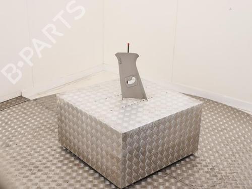 Used Front left panel Front left panel BMW 5 (F10) 523 i (204 hp) 40410363 40410363