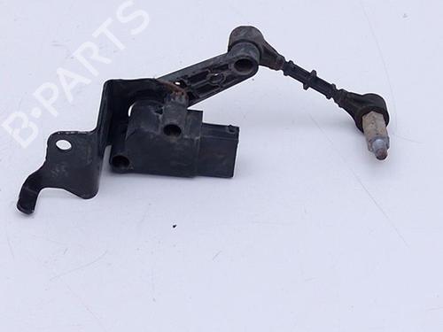Used Other Other LAND ROVER RANGE ROVER VELAR (L560) 3.0 D300 SDV6 4x4 (300 hp) 40426234 40426234