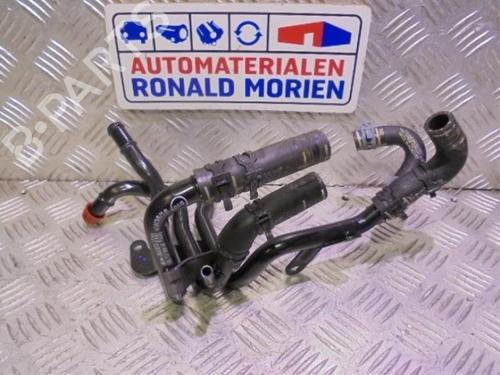 pipe-vw-golf-vii-variant-ba5-bv5-2013-2014-2015-2016-2017-2018-2019-2020-2021-2022-40374193 main image