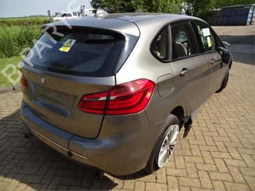 Headlight switch BMW 2 Active Tourer (F45) 220 i | BP40468830I24 - Image 8