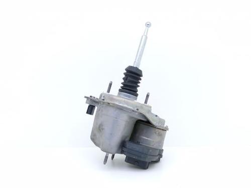 Used Servo brake Servo brake VW GOLF VIII (CD1, DA1) 1.0 TSI (110 hp) 40414910 40414910