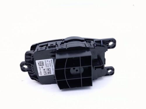 Control unit BMW 1 (F20) 116 d | BP40468255M11 - Image 2