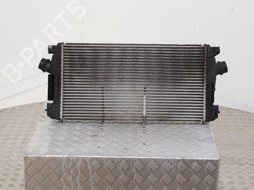 intercooler-opel-astra-j-gtc-2011-2012-2013-2014-2015-2016-2017-2018-40401083 main image