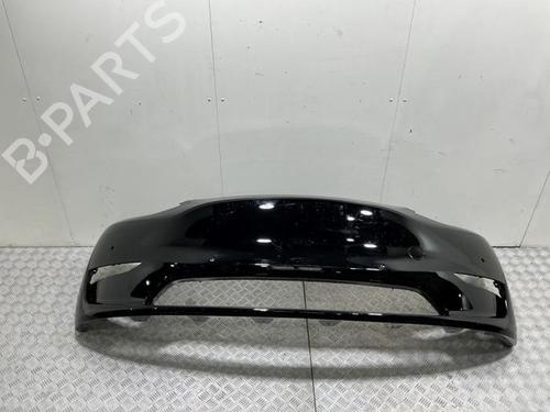 Used Front bumper Front bumper TESLA MODEL 3 (5YJ3) EV (261 hp) 40425199 40425199