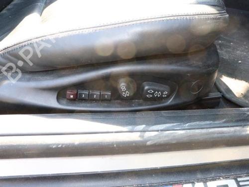 Rear left window mechanism BMW 3 Convertible (E46) M3 | BP40410911C24 - Image 14