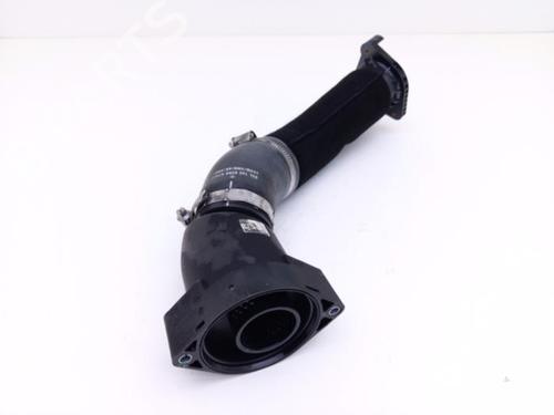 Used Pipe Pipe VW CADDY V MPV (SBB, SBJ) 2.0 TDi (102 hp) 40426317 40426317