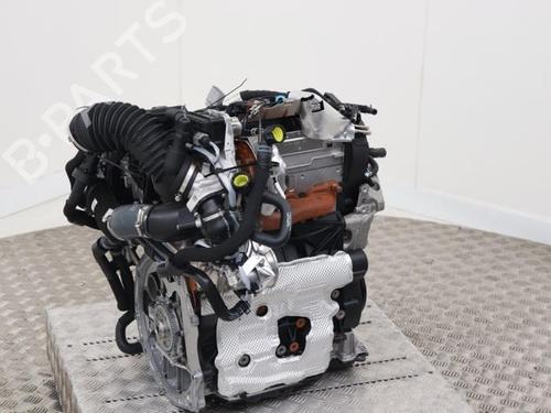 engine-vw-tiguan-ct1-2023-40406852 main image