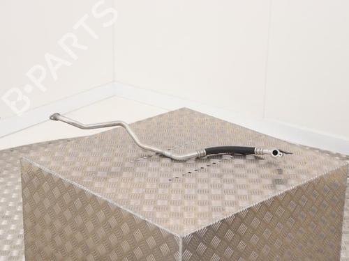 AC pipe RENAULT MEGANE III Hatchback (BZ0/1_, B3_) 1.5 dCi (BZ09, BZ0D, BZ1W, BZ29, BZ14) | BP40393618M126 - Image 2