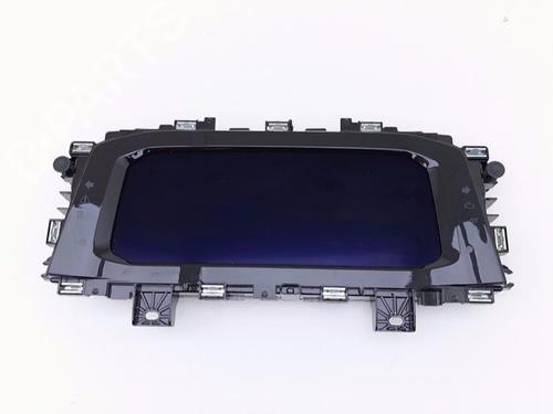instrument-cluster-vw-caddy-v-box-bodympv-sba-sbh-2020-40423197 main image
