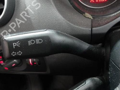Switch AUDI A3 Sportback (8PA) 1.8 TFSI | BP40396838I30 - Image 22