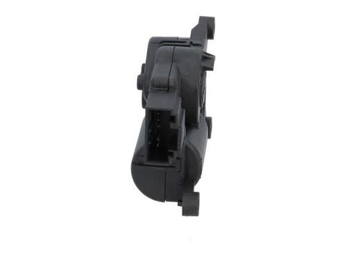 electronic-sensor-seat-arona-kj7-kjp-2017-40473712 main image