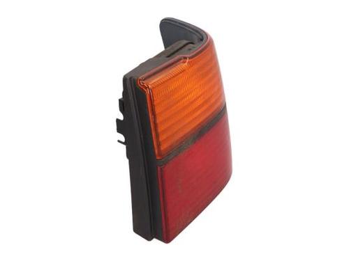 Used Right taillight Right taillight VW GOLF III Variant (1H5) 1.9 TDI (90 hp) 40398488 40398488