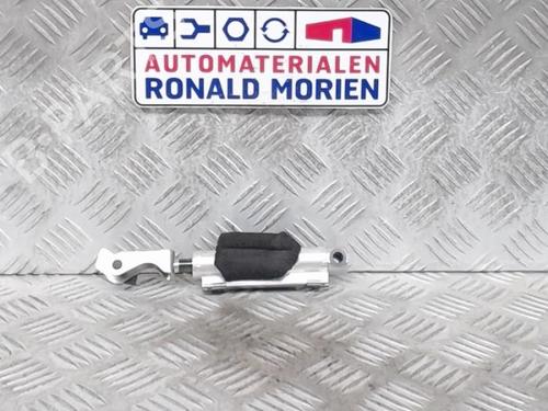 other-peugeot-207-cc-wd_-2007-2008-2009-2010-2011-2012-2013-2014-2015-40482780 main image