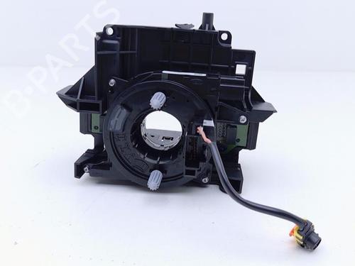 squib-airbag-ford-c-max-ii-dxacb7-dxaceu-2010-2011-2012-2013-2014-2015-2016-2017-2018-2019-40367175 main image