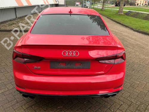 Camera AUDI A5 (F53, F5P) S5 TFSI quattro | BP40421418E14 - Image 8