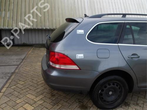 Right rear steering knuckle VW GOLF V Variant (1K5) 1.9 TDI | BP40397771M28 - Image 28
