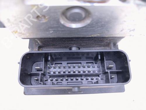 ABS pump NISSAN PRIMASTAR Van (X83) 2.0 dCi 115 | BP40470505M43 - Image 5
