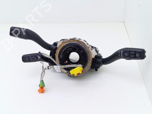 Used Steering column stalk Steering column stalk AUDI A6 C6 (4F2) 2.8 FSI (190 hp) 40423466 40423466