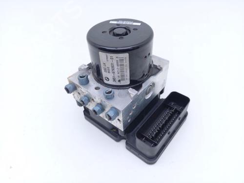 abs-pump-bmw-1-f20-2011-2012-2013-2014-2015-2016-2017-2018-2019-40470441 main image
