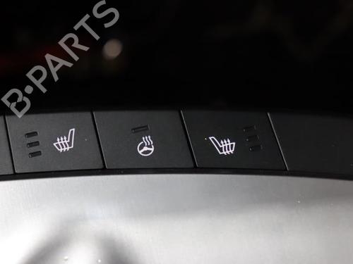 Engine KIA EV6 (CV) 77 GT AWD | BP40475813M1 - Image 20