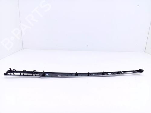 Other AUDI A8 D4 (4H2, 4H8, 4HC, 4HL) S8 plus quattro | BP40407442O1 - Image 6