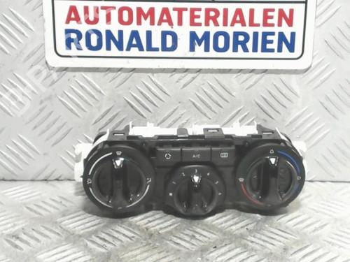 climate-control-peugeot-208-i-ca_-cc_-2012-2013-2014-2015-2016-2017-2018-2019-2020-2021-40360188 main image
