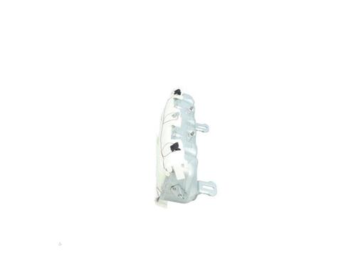 passenger-airbag-ford-focus-iv-turnier-hp-2018-40406292 main image