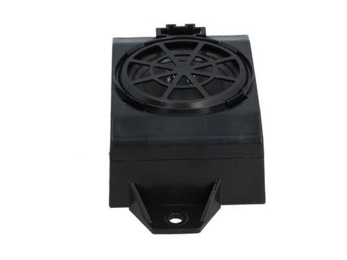 Speaker PORSCHE CAYENNE (9YA) 3.0 E-Hybrid AWD (9YAAE1) | BP40394283E2 - Image 1