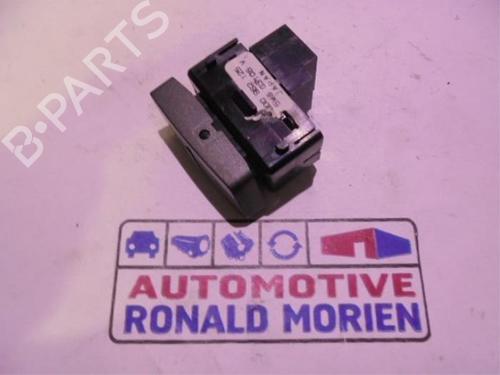Switch VW PHAETON (3D1, 3D2, 3D3, 3D4, 3D6, 3D7, 3D8, 3D9) 3.2 V6 4motion | BP40387574I30 - Image 3