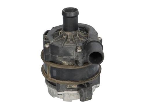 auxiliary-water-pump-audi-a3-sportback-8va-8vf-2012-2013-2014-2015-2016-2017-2018-2019-2020-2021-40396029 main image