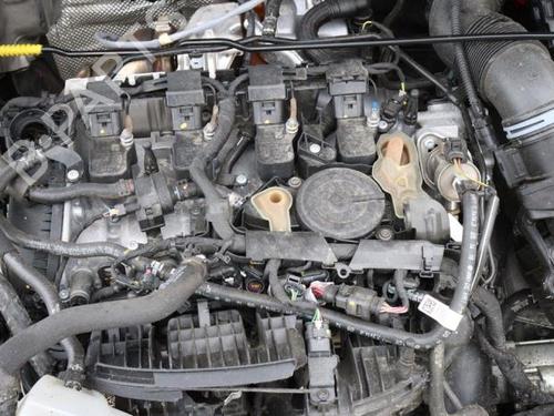 Injector VW POLO VI (AW1, BZ1, AE1) 2.0 GTI | BP40412476M100 - Image 14