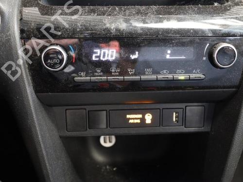 Electronic module TOYOTA YARIS CROSS (MXP_) 1.5 Hybrid (MXPJ10) | BP40413409M83 - Image 28